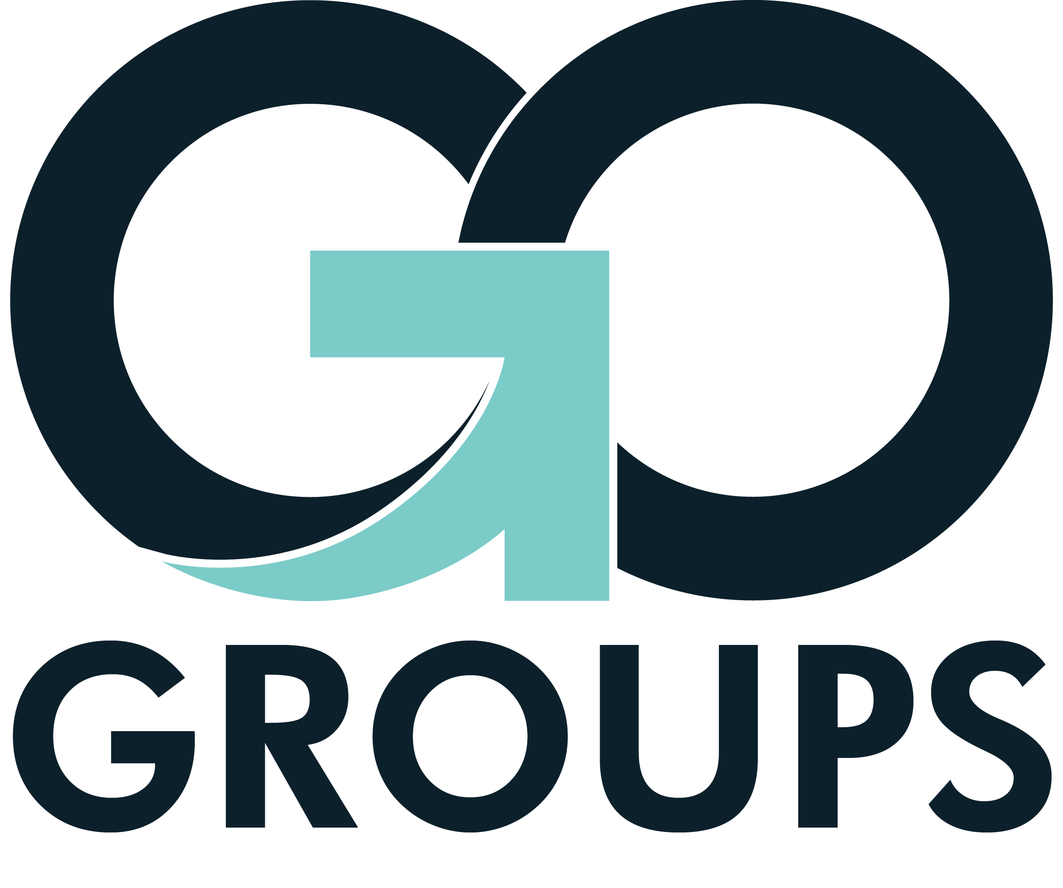 Go Groups