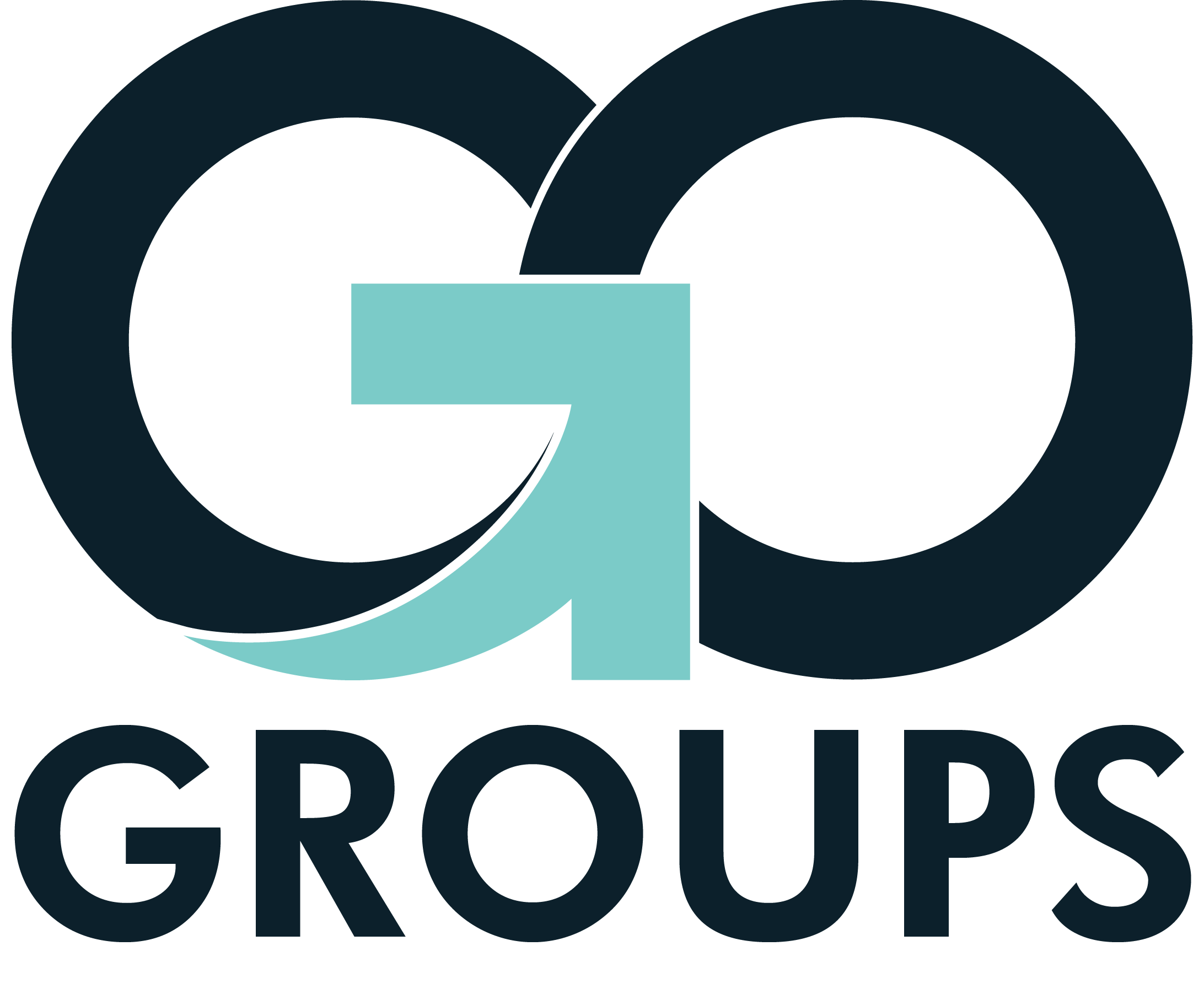 meeting-materials-go-groups